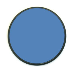 3700010411953 - FARDS DE MAQUILLAGE 20ML BLEU