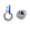 3701385301153 - CHENILLE 6MM ÉCHEVEAU 10M ARGENT