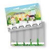 4041077011977 - PLAYMAIS MOSAIC KIT DU RECYCLEGE