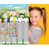 4041077011977 - PLAYMAIS MOSAIC KIT DU RECYCLEGE