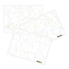 4041077011977 - PLAYMAIS MOSAIC KIT DU RECYCLEGE