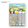4041077011977 - PLAYMAIS MOSAIC KIT DU RECYCLEGE