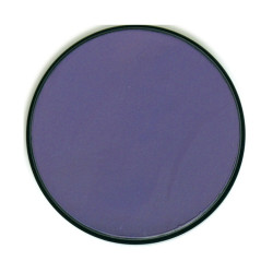 766416188779 - FARDS DE MAQUILLAGE 18ML MAUVE