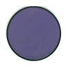 766416188779 - FARDS DE MAQUILLAGE 18ML MAUVE