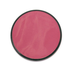 3700010412011 - FARDS DE MAQUILLAGE 20ML ROSE VIF