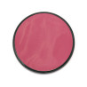3700010412011 - FARDS DE MAQUILLAGE 20ML ROSE VIF