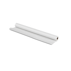 816266010895 - 1 ROULEAU SMARTFAB Blanc