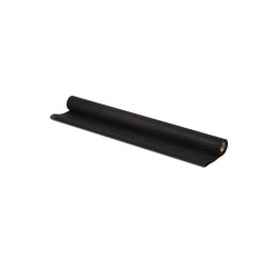 816266010888 - 1 ROULEAU SMARTFAB NOIR