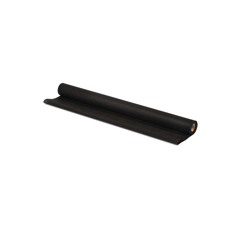 816266010888 - 1 ROULEAU SMARTFAB NOIR