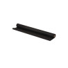 816266010888 - 1 ROULEAU SMARTFAB NOIR