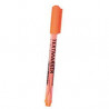 9006288000870 - TEXTMARKER SURLIGNEUR ORANGE