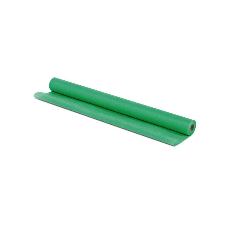 816266010819 - 1 ROULEAU SMARTFAB VERT