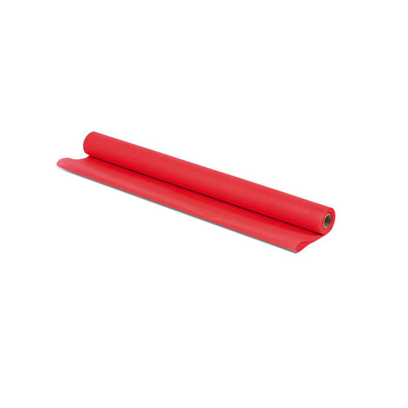 816266010796 - 1 ROULEAU SMARTFAB ROUGE