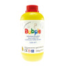 4027608329292 - ENSEMBLE POUR BULLES DE SAVON GEANTES