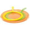 4027608329292 - ENSEMBLE POUR BULLES DE SAVON GEANTES