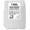 3471051330007 - 1KG CIRE À BOUGIES