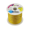 3700773320097 - FIL OR 0,7MMX25M