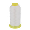 8428885501627 - FIL NYLON BLANC 230M X 1MM