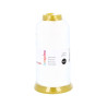 8428885501627 - FIL NYLON BLANC 230M X 1MM