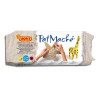 8412027025041 - PAT'MACHÉ PAIN 680G