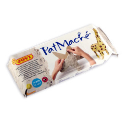8412027025041 - PAT'MACHÉ PAIN 680G