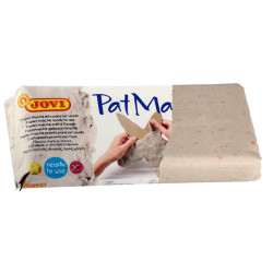 8412027025041 - PAT'MACHÉ PAIN 680G