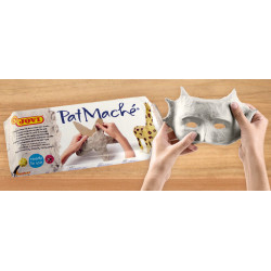 8412027025041 - PAT'MACHÉ PAIN 680G