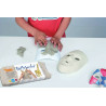8412027025041 - PAT'MACHÉ PAIN 680G