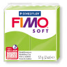 4006608809652 - FIMO SOFT VERT POMME PAIN 57G