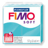4006608809591 - FIMO SOFT MENTHE PAIN 57G