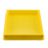 9002289106054 - BAC A SABLE CARRE ET EMPILABLE