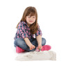 4027608185713 - SABLE À MODELER 2,5KG