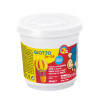 8000825464003 - GIOTTO BE-BÈ SCHOOLPACK 18 POTS 220G