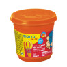 8000825464003 - GIOTTO BE-BÈ SCHOOLPACK 18 POTS 220G