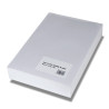 3148950144607 - 250F PAPIER DESSIN BLANC 21X29,7CM 160G