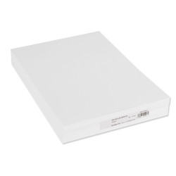 3148950144751 - 250F PAPIER DESSIN BLANC A3 160G