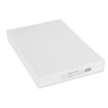 3148950144751 - 250F PAPIER DESSIN BLANC A3 160G