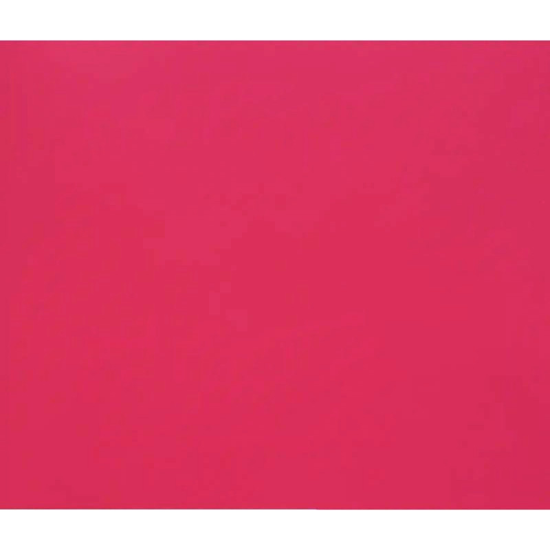 3329689601740 - 1F PAPIER DESSIN COQUELICOT 50X65CM 160G