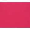 3329689601740 - 1F PAPIER DESSIN COQUELICOT 50X65CM 160G
