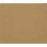3329689601771 - 1F PAPIER DESSIN MARRON 50X65CM 160G