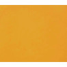 3329689601733 - 1F PAPIER DESSIN ORANGE 50X65CM 160G