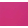 3329689601757 - 1F PAPIER DESSIN ROUGE VIF 50X65CM 160G