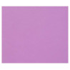 3329689601764 - 1F PAPIER DESSIN VIOLET 50X65CM 160G