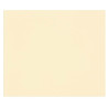 3329689601825 - 1F PAPIER DESSIN IVOIRE 50X65CM 160G