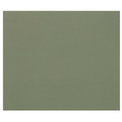 3329689601863 - 1F PAPIER DESSIN VERT OCÉAN 50X65CM 160G