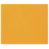 3329689601726 - 1F PAPIER DESSIN ORANGE VIF 50X65CM 160G