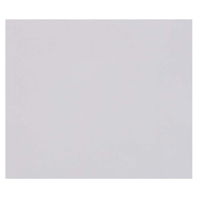 3329689601672 - 1F PAPIER DESSIN GRIS 50X65CM 160G