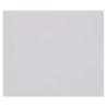 3329689601672 - 1F PAPIER DESSIN GRIS 50X65CM 160G