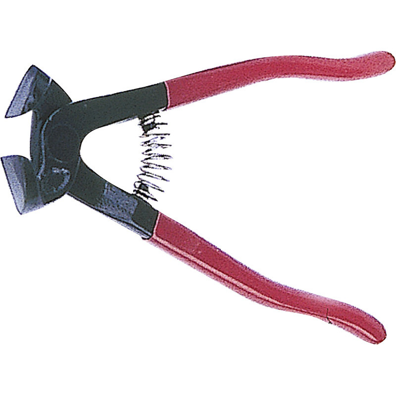 3576846300019 - PINCE DE MOSAÏSTE