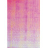 4001868310498 - 10F PAPIER IRIS? 23X33CM ASSORTIES